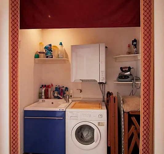 Citybreak Apartment Pula