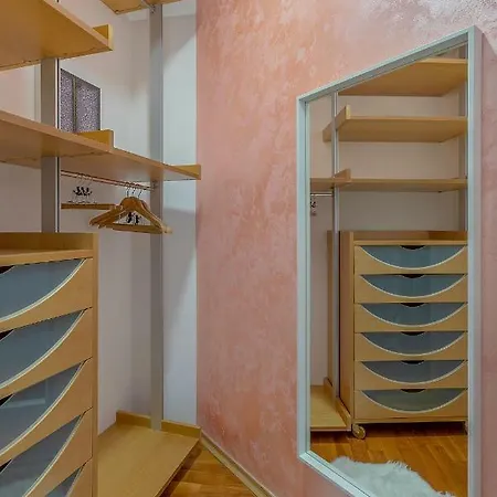 Citybreak Apartamento