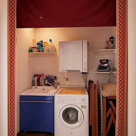 Citybreak Apartament Pula