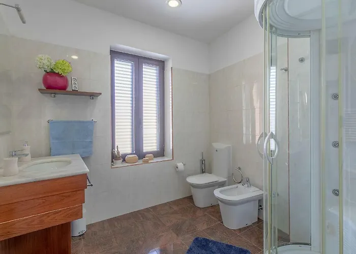 Citybreak Apartman